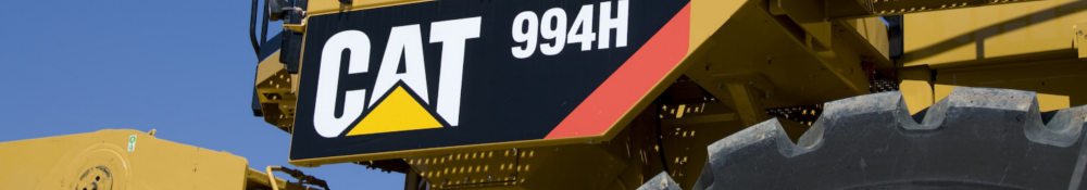 NAGY MÉRETŰ GUMIKEREKES HOMLOKRAKODÓ