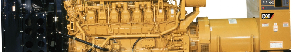 DÍZELMOTOROS BERENDEZÉSEK