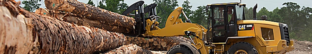 - GUMIKEREKES HOMLOKRAKODÓK