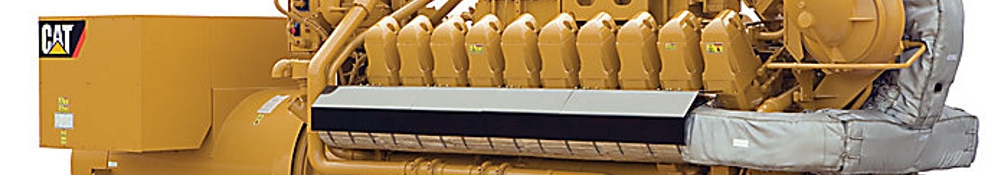 GÁZMOTOROS BERENDEZÉSEK