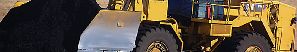 CATERPILLAR GUMIKEREKES DÓZEREK