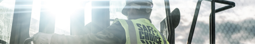 ÁTALÁNYDÍJAS JAVÍTÁSI ÉS KARBANTARTÁSI SZERZŐDÉSEK