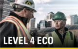LEVEL 4 ECO